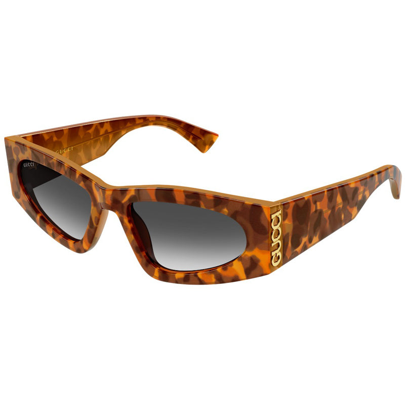 Occhiale da Sole Gucci, Modello: GG2040S Colore: 004