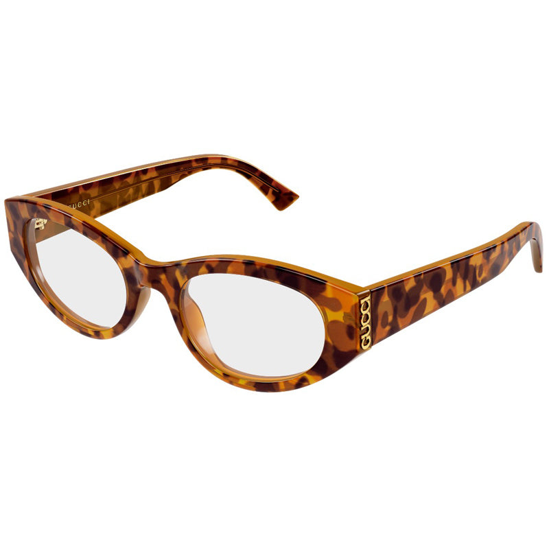 Occhiale da Vista Gucci, Modello: GG2042O Colore: 004