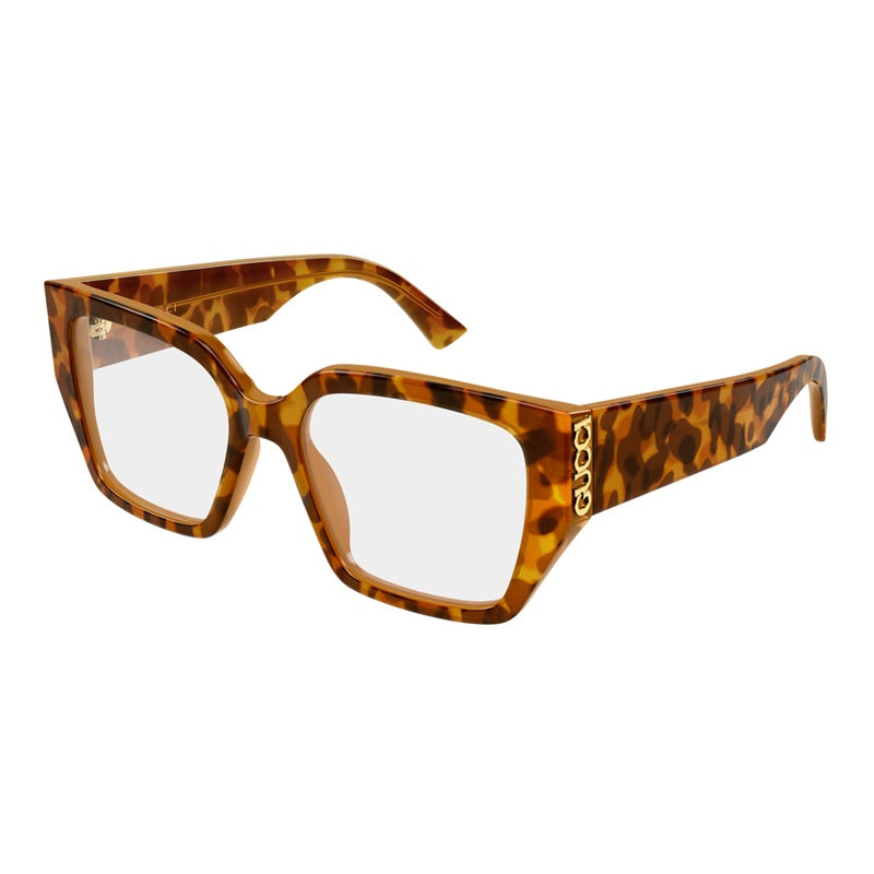 Occhiale da Vista Gucci, Modello: GG2042O Colore: 004