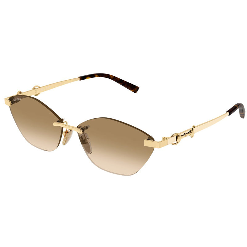 Occhiale da Sole Gucci, Modello: GG2050S Colore: 004