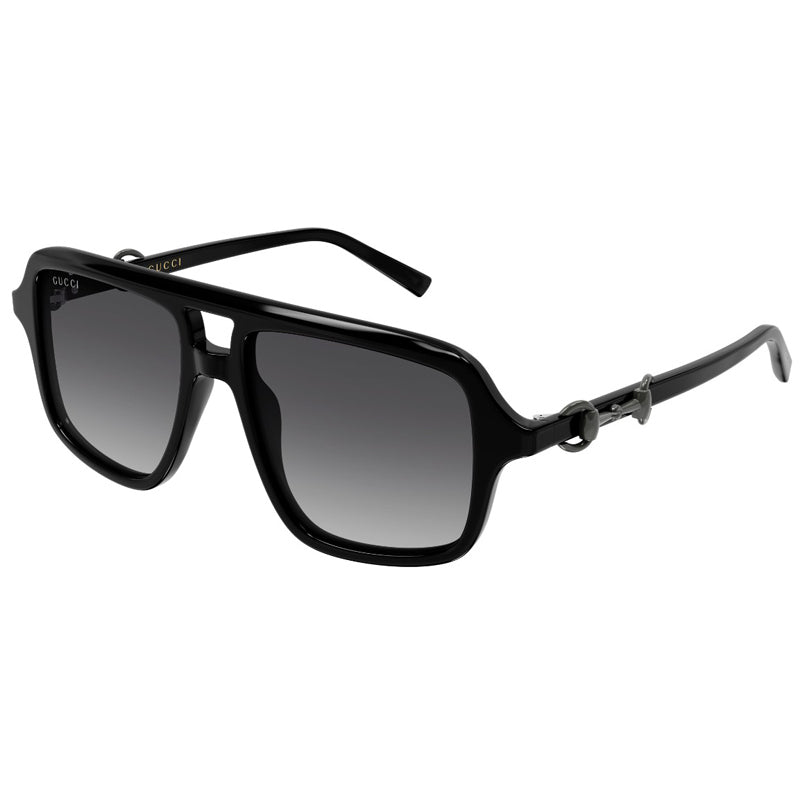 Occhiale da Sole Gucci, Modello: GG2052S Colore: 005