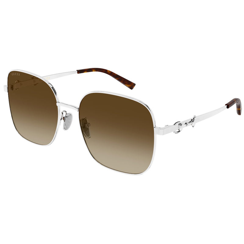 Occhiale da Sole Gucci, Modello: GG2053S Colore: 005