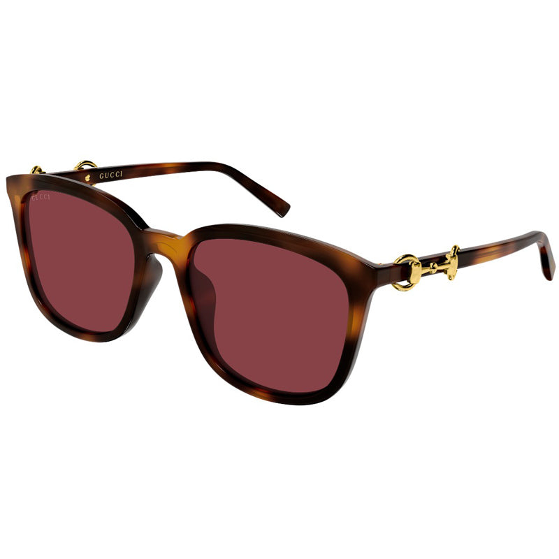 Occhiale da Sole Gucci, Modello: GG2057SK Colore: 003
