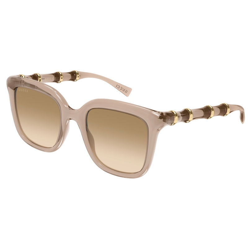Occhiale da Sole Gucci, Modello: GG2058S Colore: 004