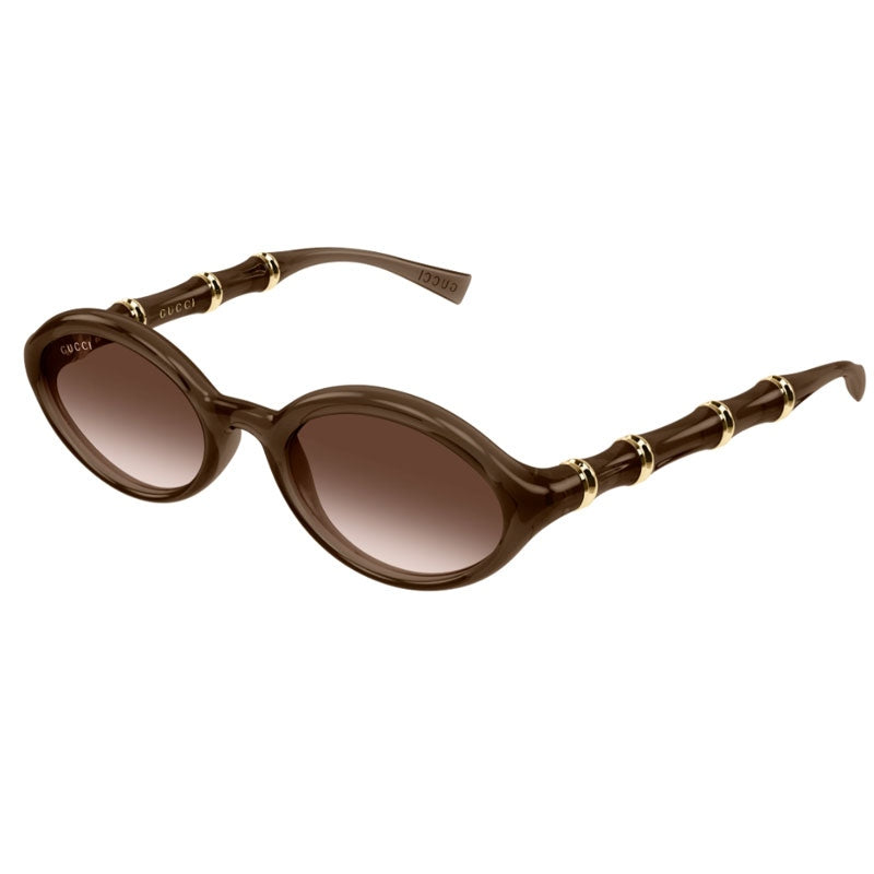 Occhiale da Sole Gucci, Modello: GG2059S Colore: 003