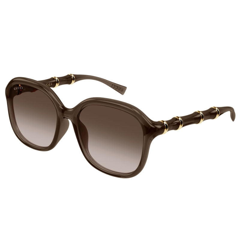Occhiale da Sole Gucci, Modello: GG2061SA Colore: 003
