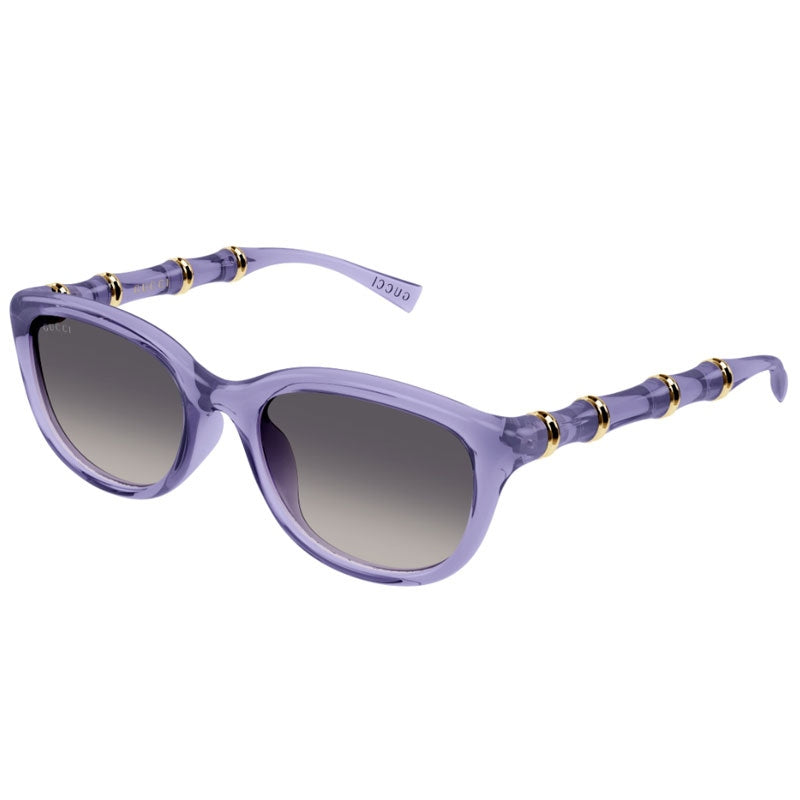 Occhiale da Sole Gucci, Modello: GG2062SA Colore: 004