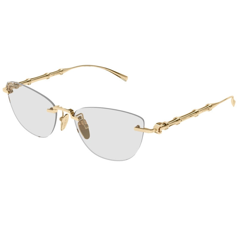 Occhiale da Sole Gucci, Modello: GG2063S Colore: 006