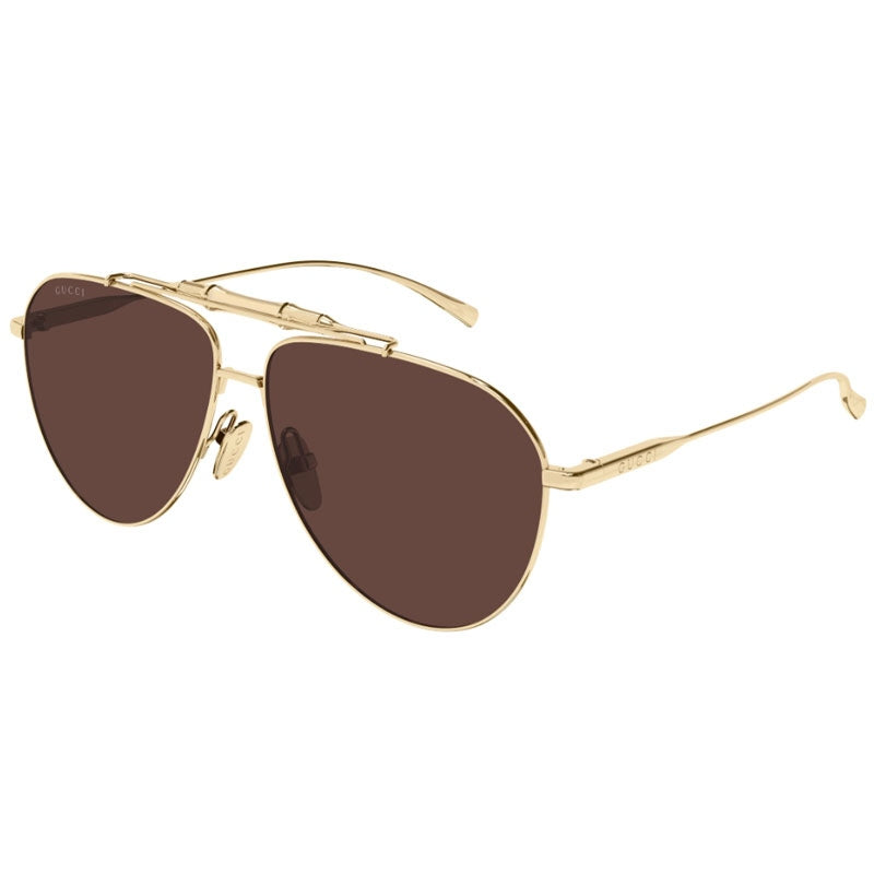 Occhiale da Sole Gucci, Modello: GG2064S Colore: 004