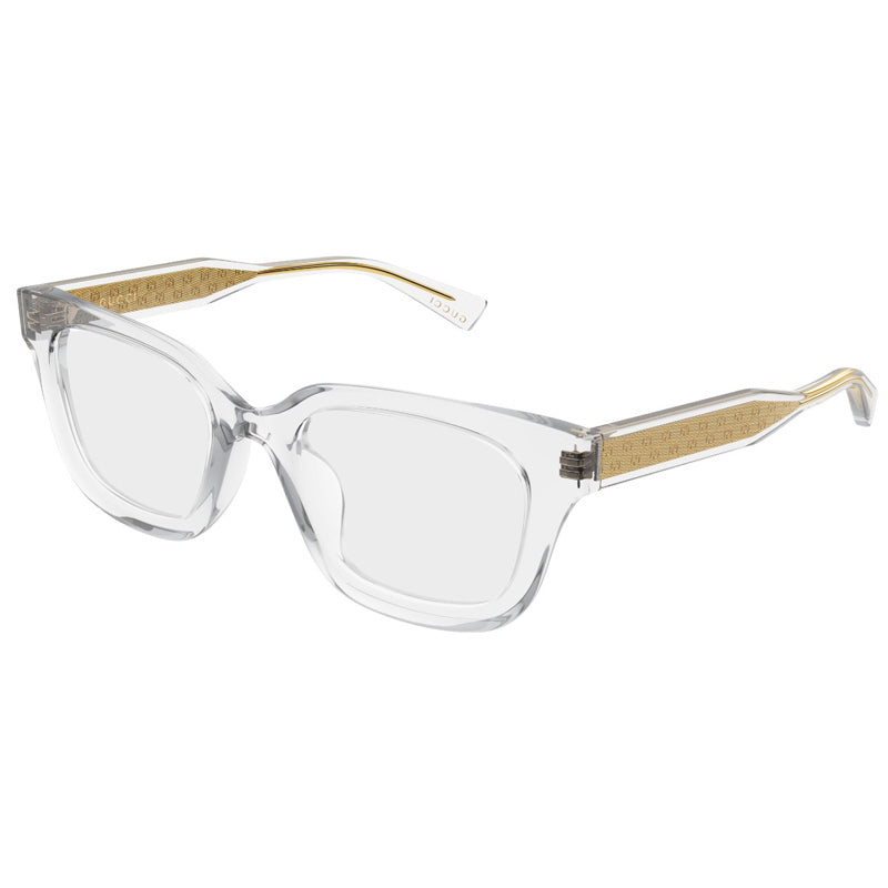 Occhiale da Vista Gucci, Modello: GG2067OL Colore: 008