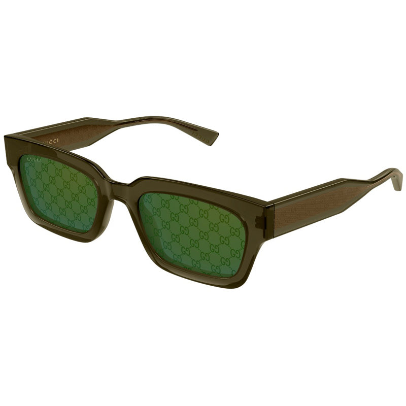Occhiale da Sole Gucci, Modello: GG2069S Colore: 004