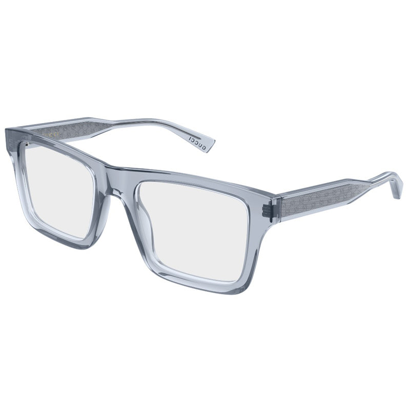 Occhiale da Vista Gucci, Modello: GG2070O Colore: 004