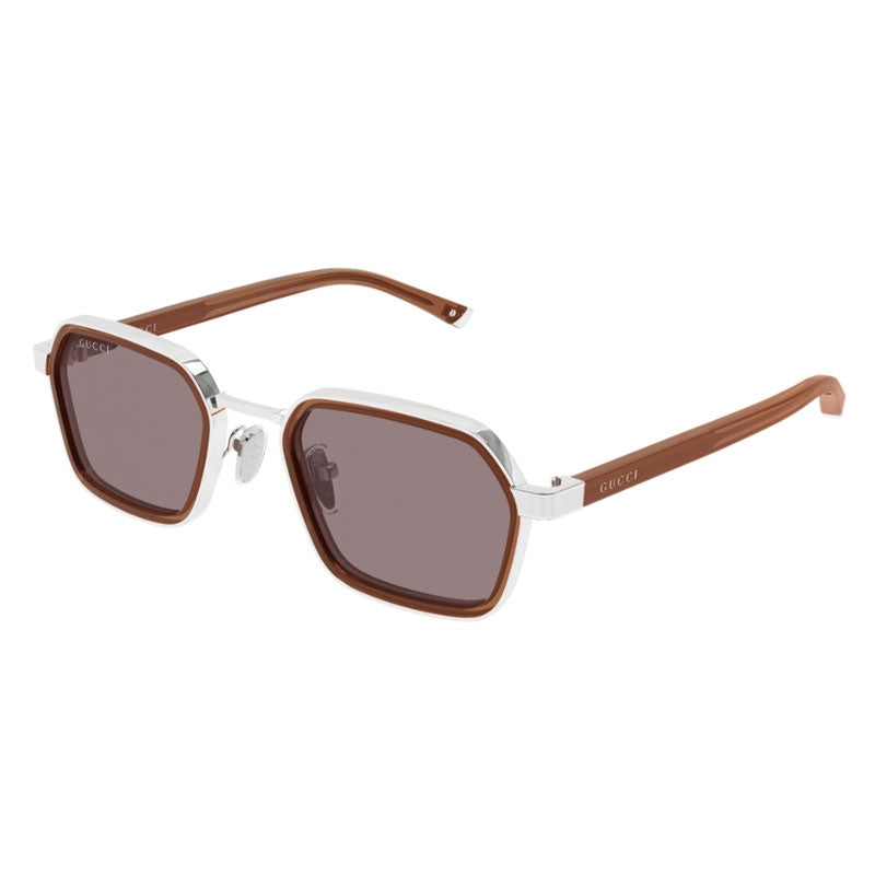 Occhiale da Sole Gucci, Modello: GG2074S Colore: 005