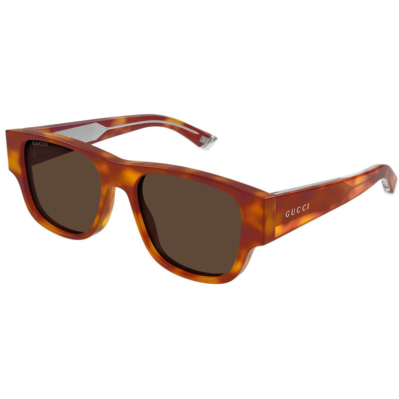 Occhiale da Sole Gucci, Modello: GG2075S Colore: 002