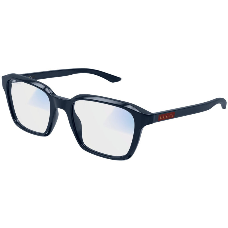 Occhiale da Sole Gucci, Modello: GG2078S Colore: 006