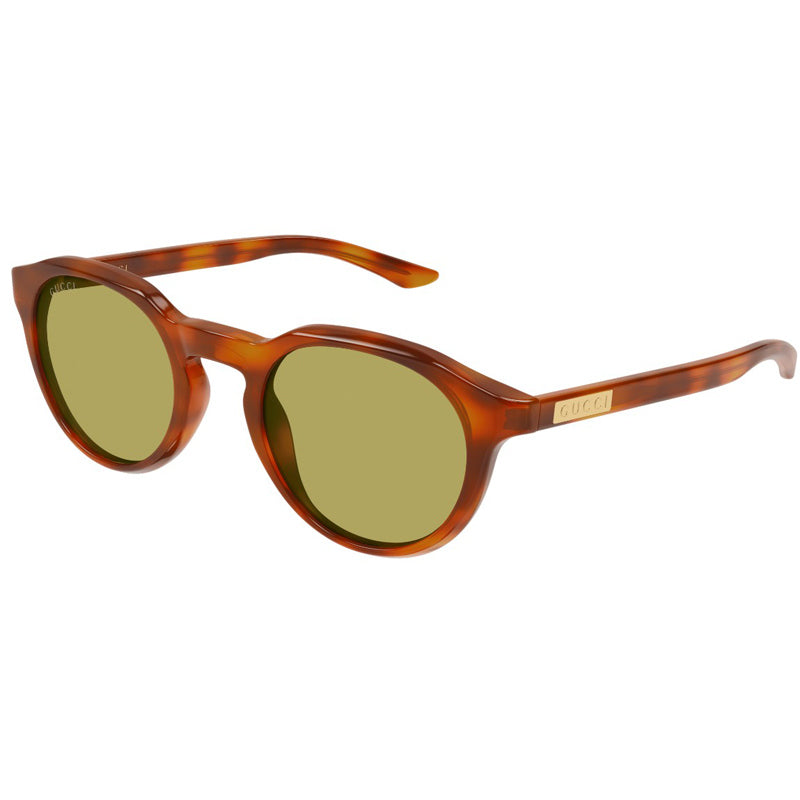Occhiale da Sole Gucci, Modello: GG2079S Colore: 005