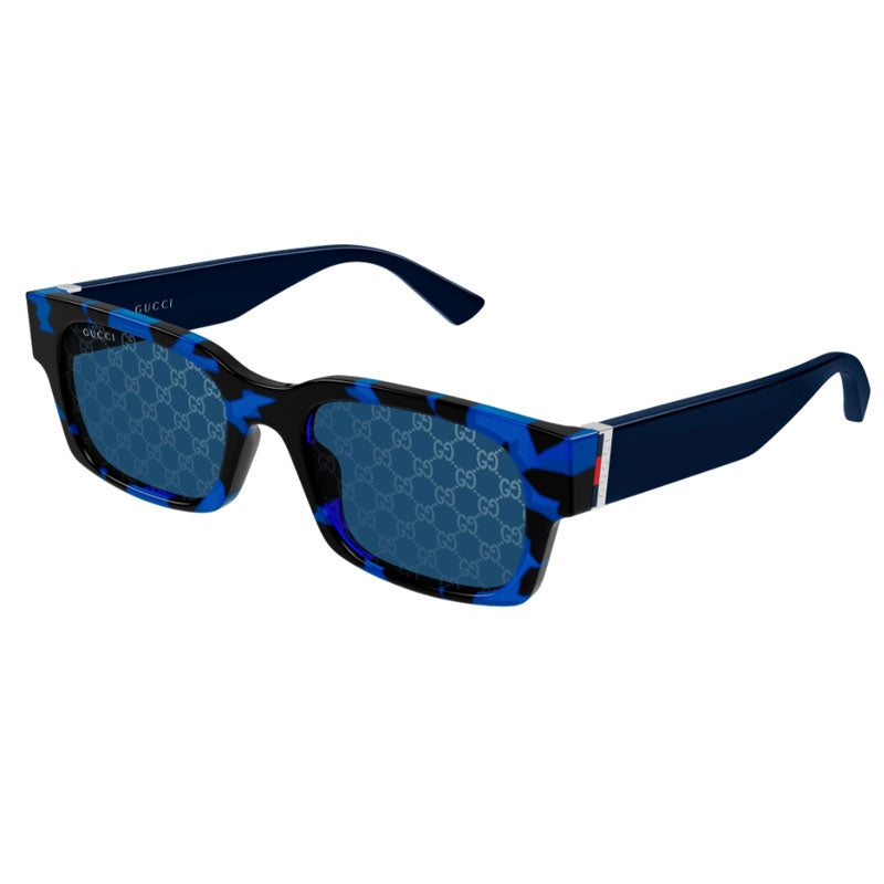 Occhiale da Sole Gucci, Modello: GG2084S Colore: 004