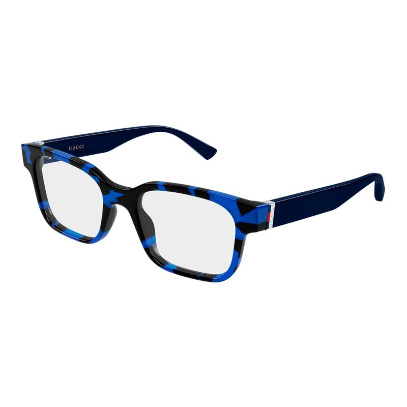Occhiale da Vista Gucci, Modello: GG2087O Colore: 008