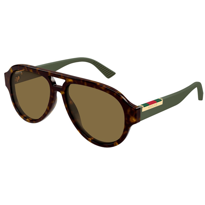 Occhiale da Sole Gucci, Modello: GG2088S Colore: 004