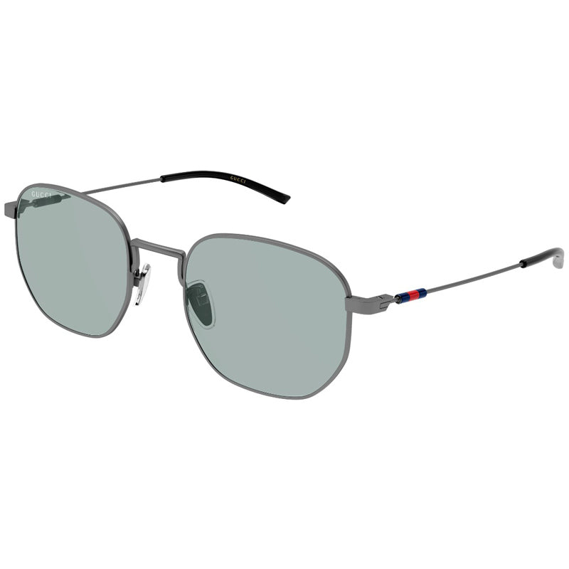 Occhiale da Sole Gucci, Modello: GG2095S Colore: 005