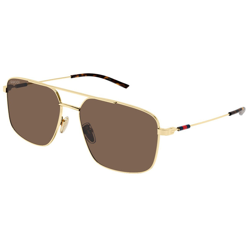 Occhiale da Sole Gucci, Modello: GG2096SA Colore: 004