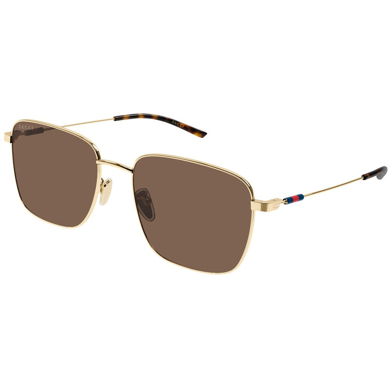 Occhiale da Sole Gucci, Modello: GG2097SK Colore: 004