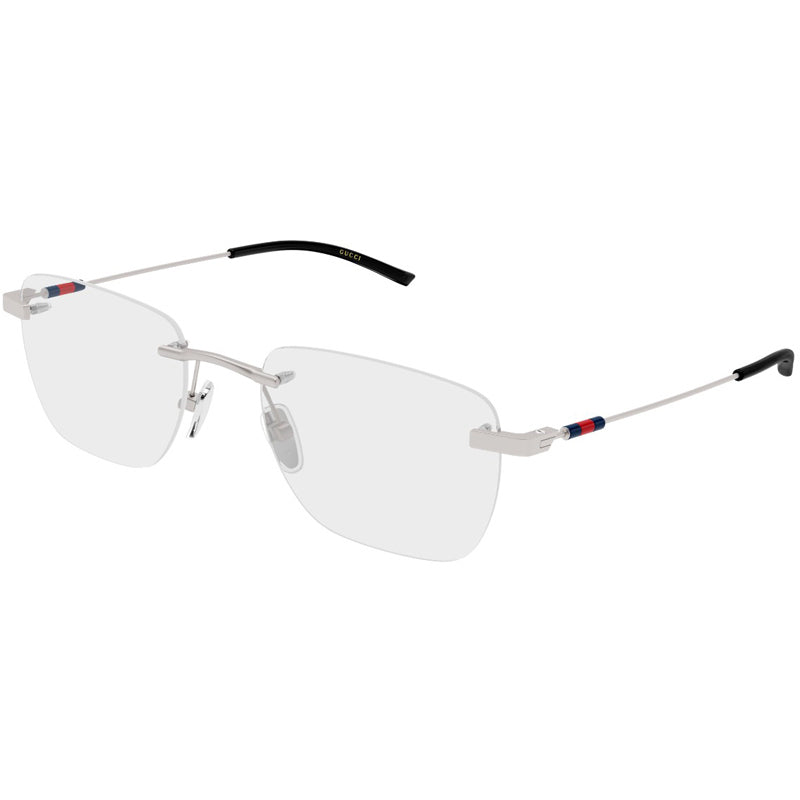 Occhiale da Vista Gucci, Modello: GG2099O Colore: 003