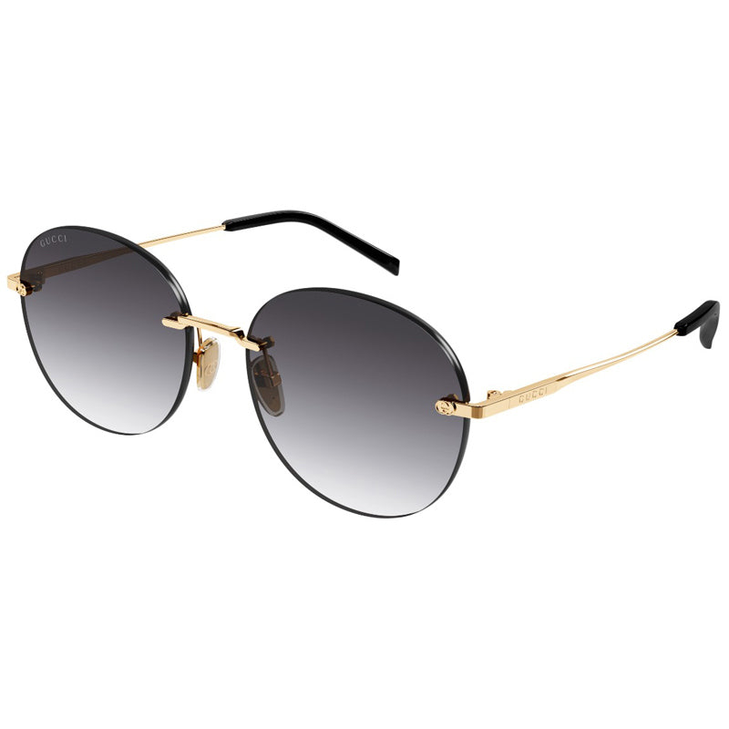 Occhiale da Sole Gucci, Modello: GG2101SA Colore: 001