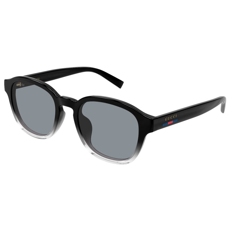 Occhiale da Sole Gucci, Modello: GG2109SK Colore: 003