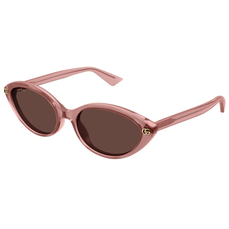 Occhiale da Sole Gucci, Modello: GG2110S Colore: 004