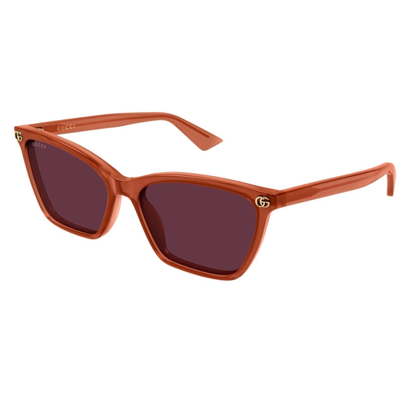 Occhiale da Sole Gucci, Modello: GG2111S Colore: 004