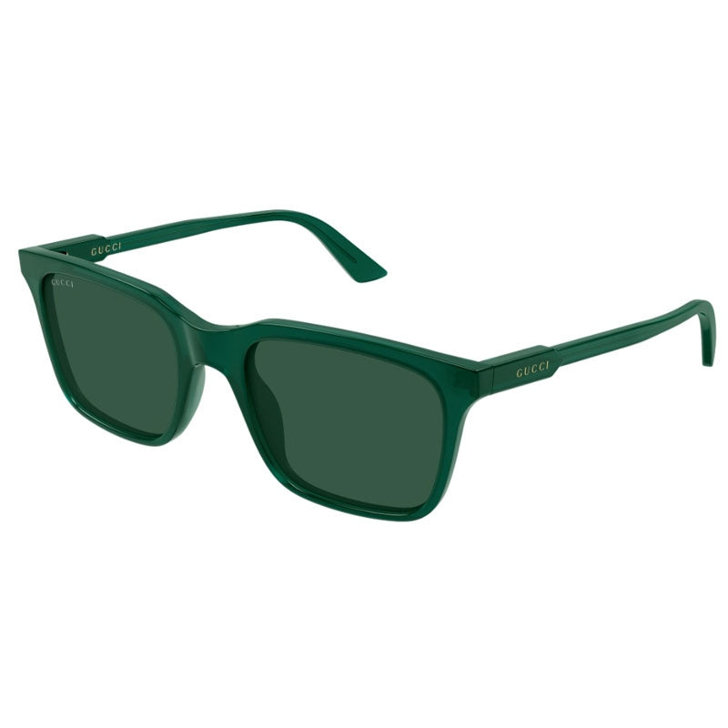 Occhiale da Sole Gucci, Modello: GG2114S Colore: 004