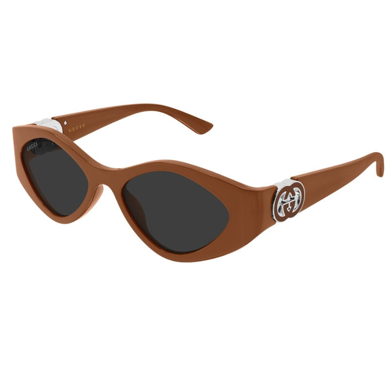 Occhiale da Sole Gucci, Modello: GG2121S Colore: 004