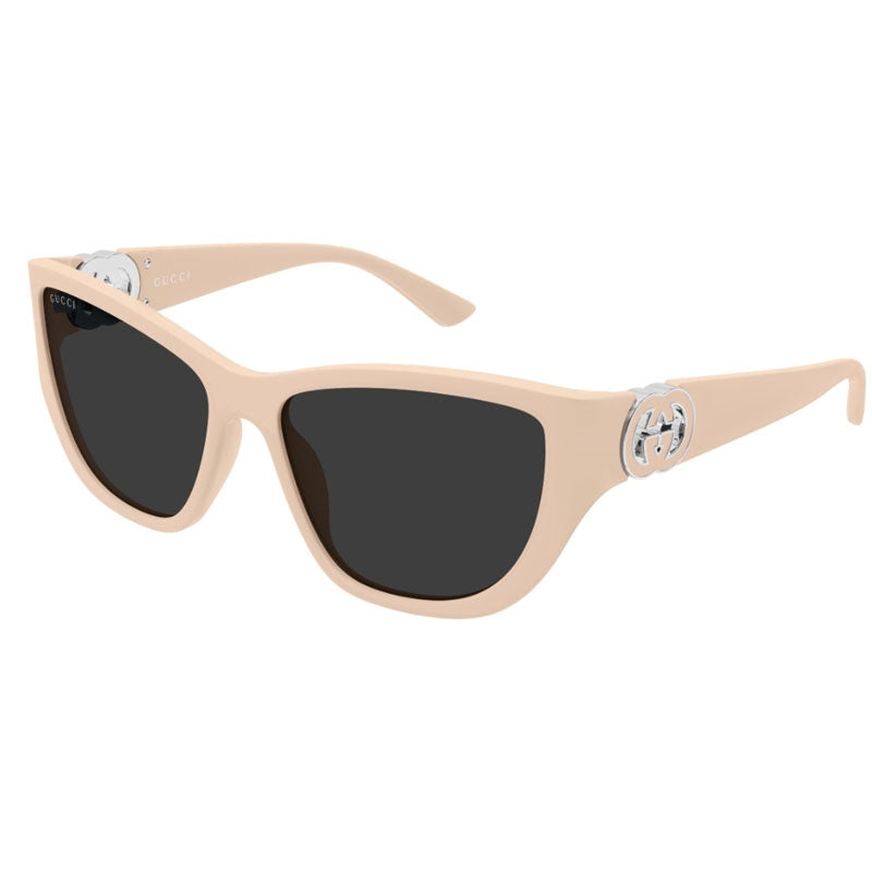 Occhiale da Sole Gucci, Modello: GG2122S Colore: 004