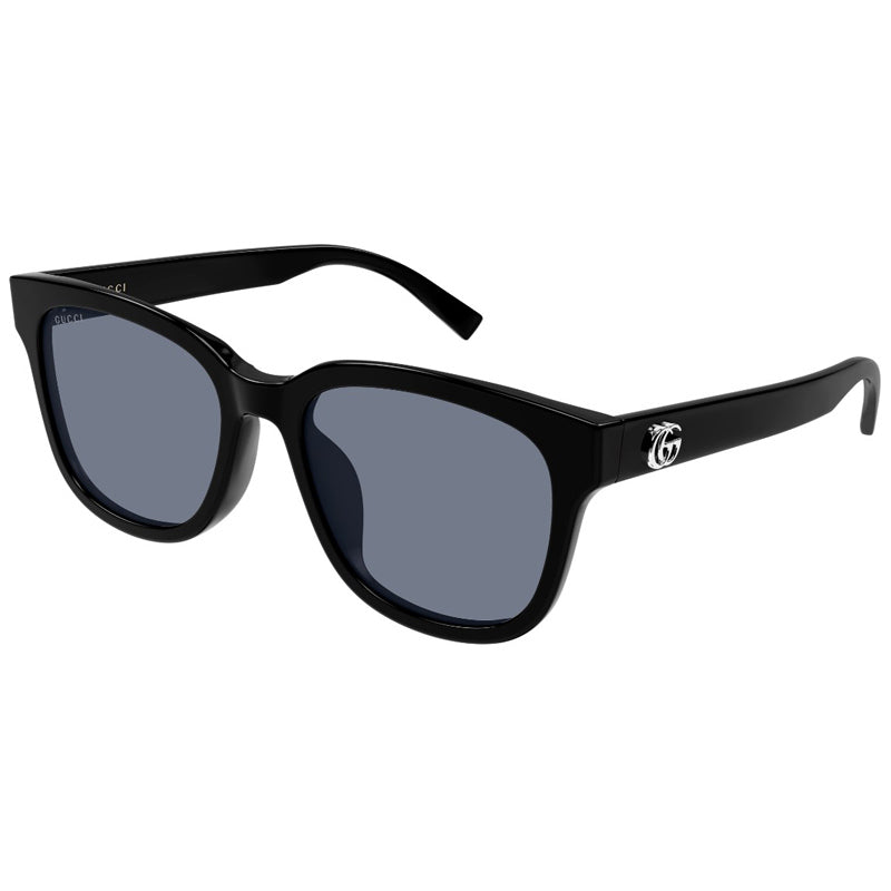 Occhiale da Sole Gucci, Modello: GG2126SK Colore: 004