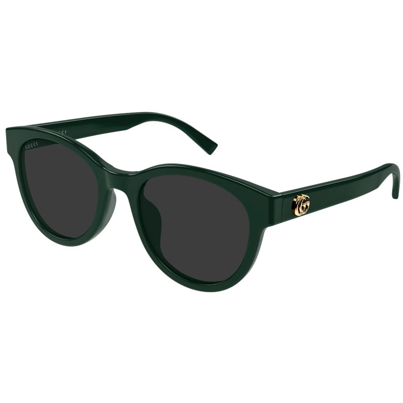 Occhiale da Sole Gucci, Modello: GG2127SK Colore: 004