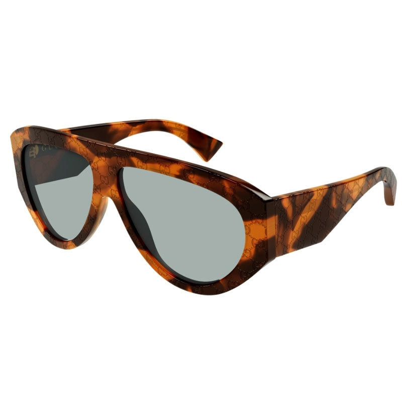 Occhiale da Sole Gucci, Modello: GG2128S Colore: 003