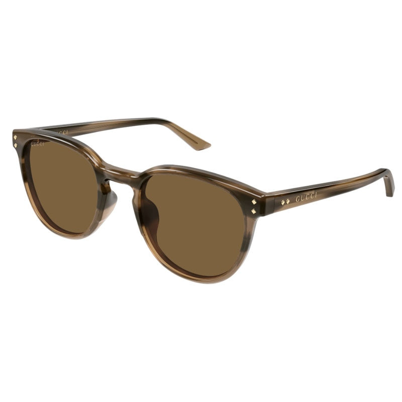 Occhiale da Sole Gucci, Modello: GG2134SA Colore: 003