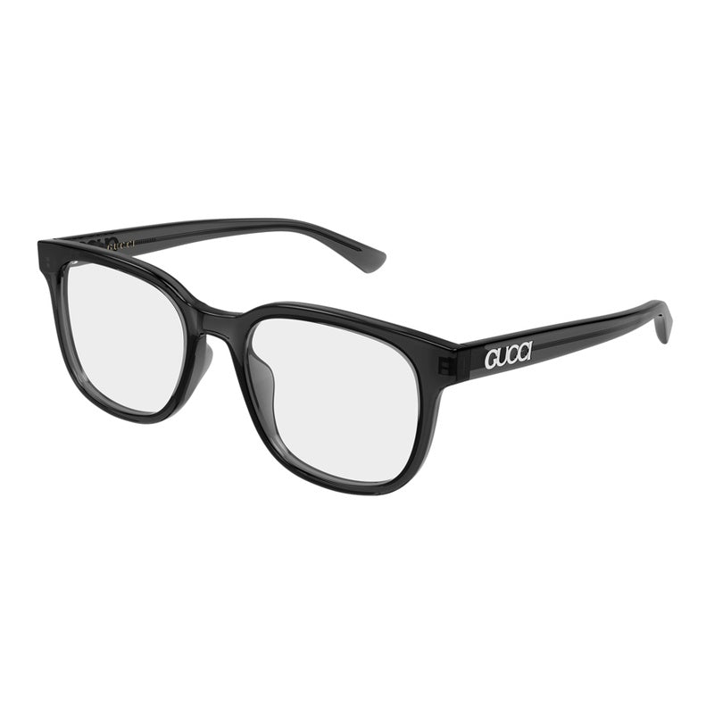 Occhiale da Vista Gucci, Modello: GG2138OK Colore: 002