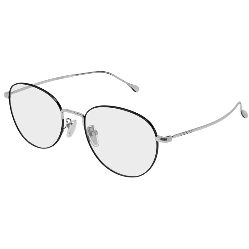Occhiale da Vista Gucci, Modello: GG2147OA Colore: 004