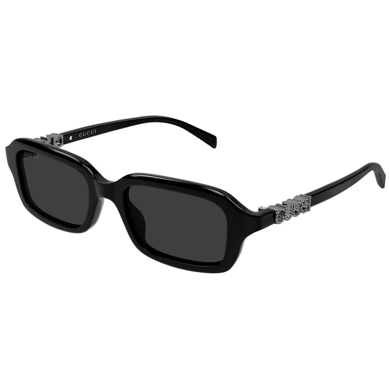 Occhiale da Sole Gucci, Modello: GG2152S Colore: 006