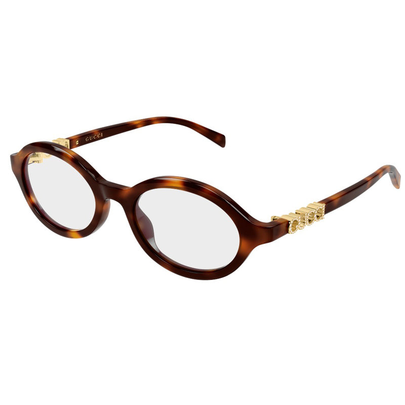Occhiale da Vista Gucci, Modello: GG2153O Colore: 005