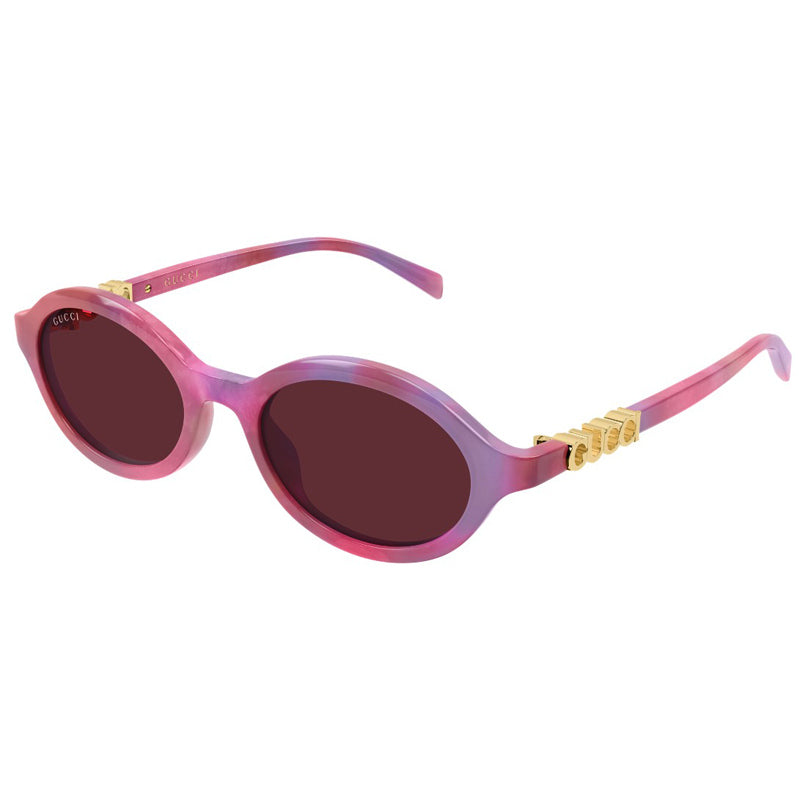 Occhiale da Sole Gucci, Modello: GG2153S Colore: 005