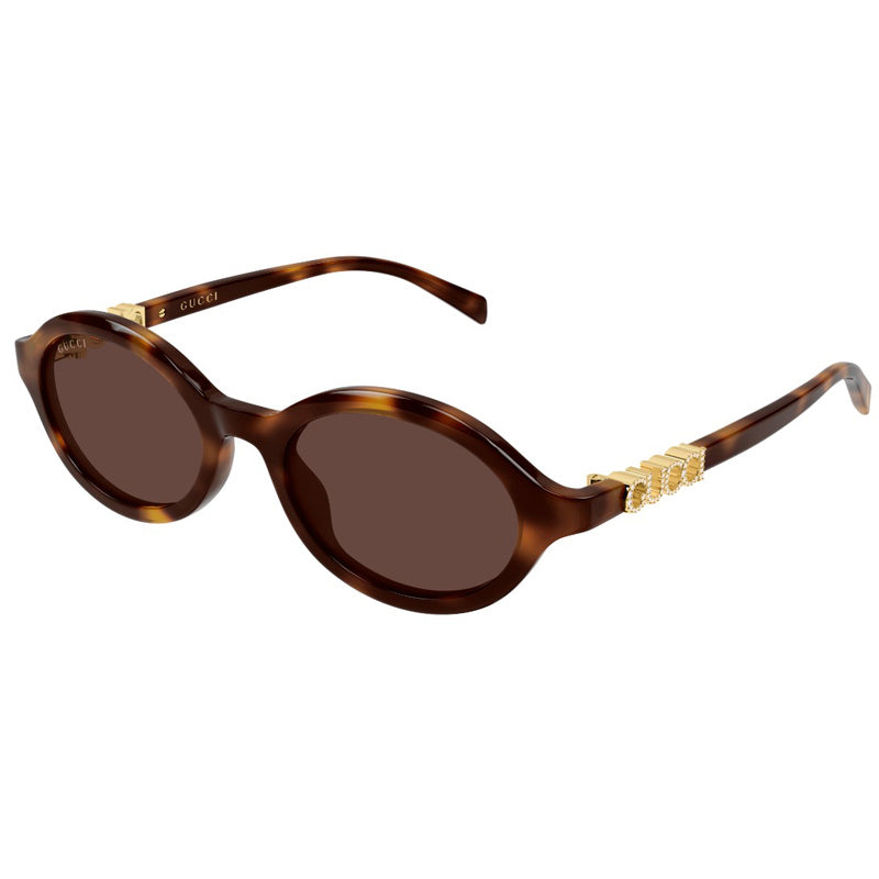 Occhiale da Sole Gucci, Modello: GG2153S Colore: 006