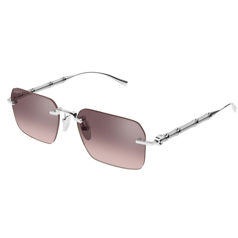 Occhiale da Sole Gucci, Modello: GG2154S Colore: 005