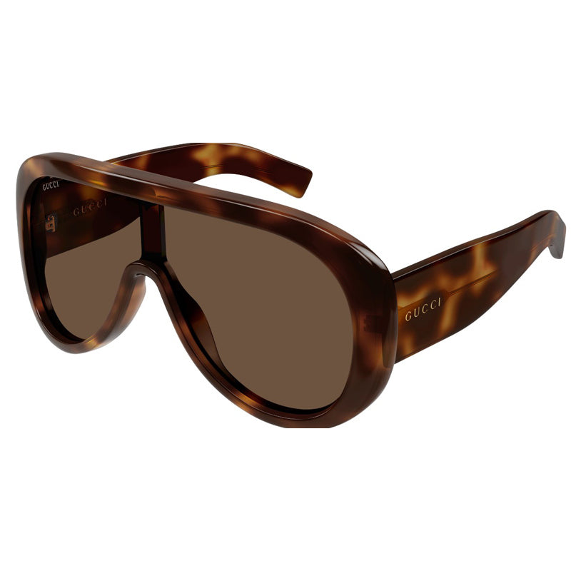 Occhiale da Sole Gucci, Modello: GG2164S Colore: 002