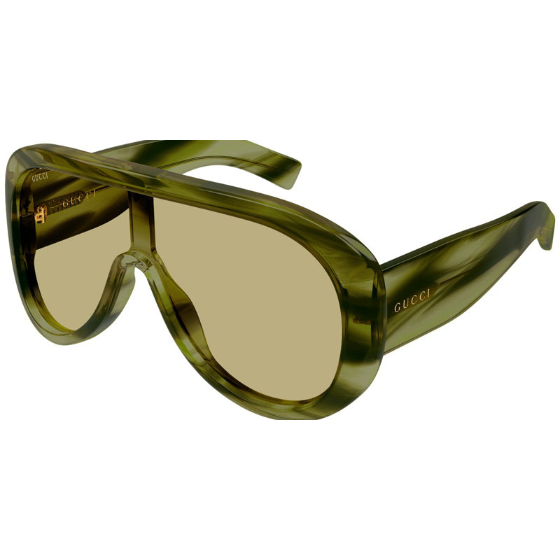 Occhiale da Sole Gucci, Modello: GG2164S Colore: 006