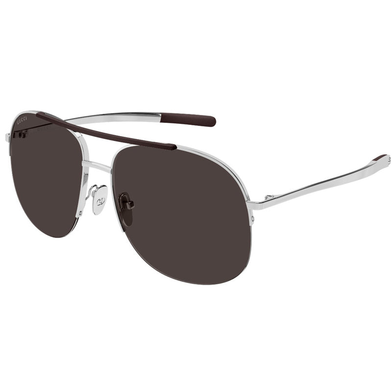 Occhiale da Sole Gucci, Modello: GG2165S Colore: 010