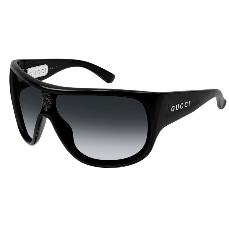 Occhiale da Sole Gucci, Modello: GG2168S Colore: 008