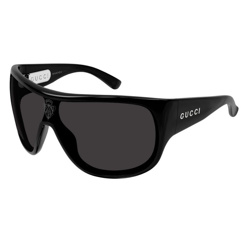 Occhiale da Sole Gucci, Modello: GG2175SA Colore: 001
